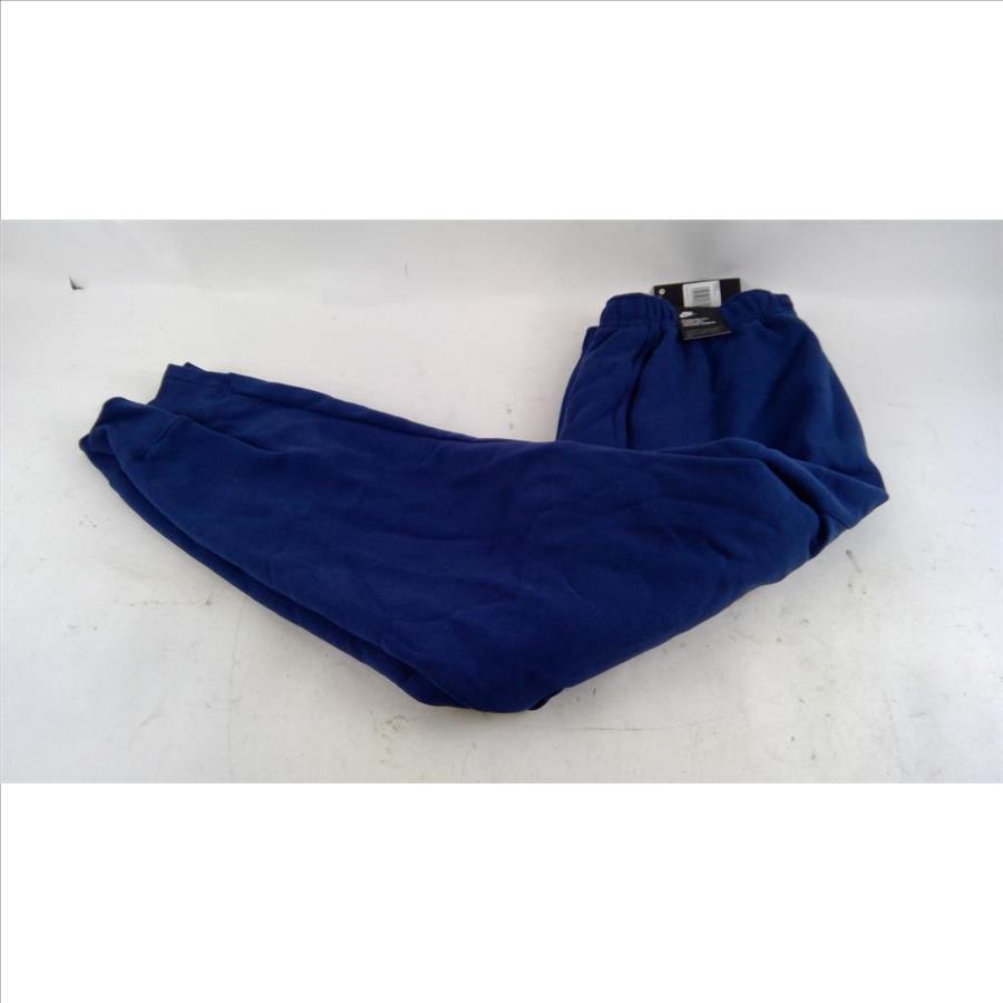 Nike Sport Casual Pants, Size XXL