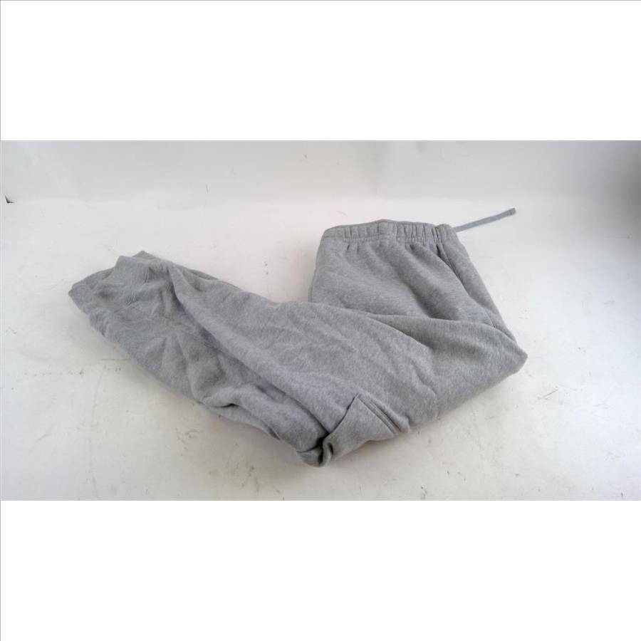 Nike Sport Casual Pants, Size XXL