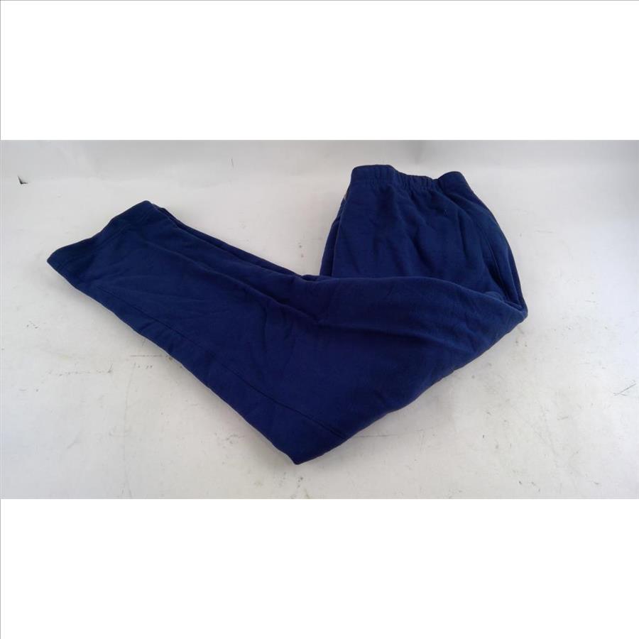 Nike Sport Casual Pants, Size XXL