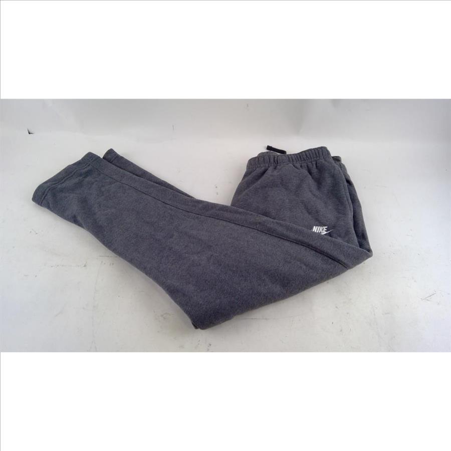 Nike Sports Casual Pants, Size XL