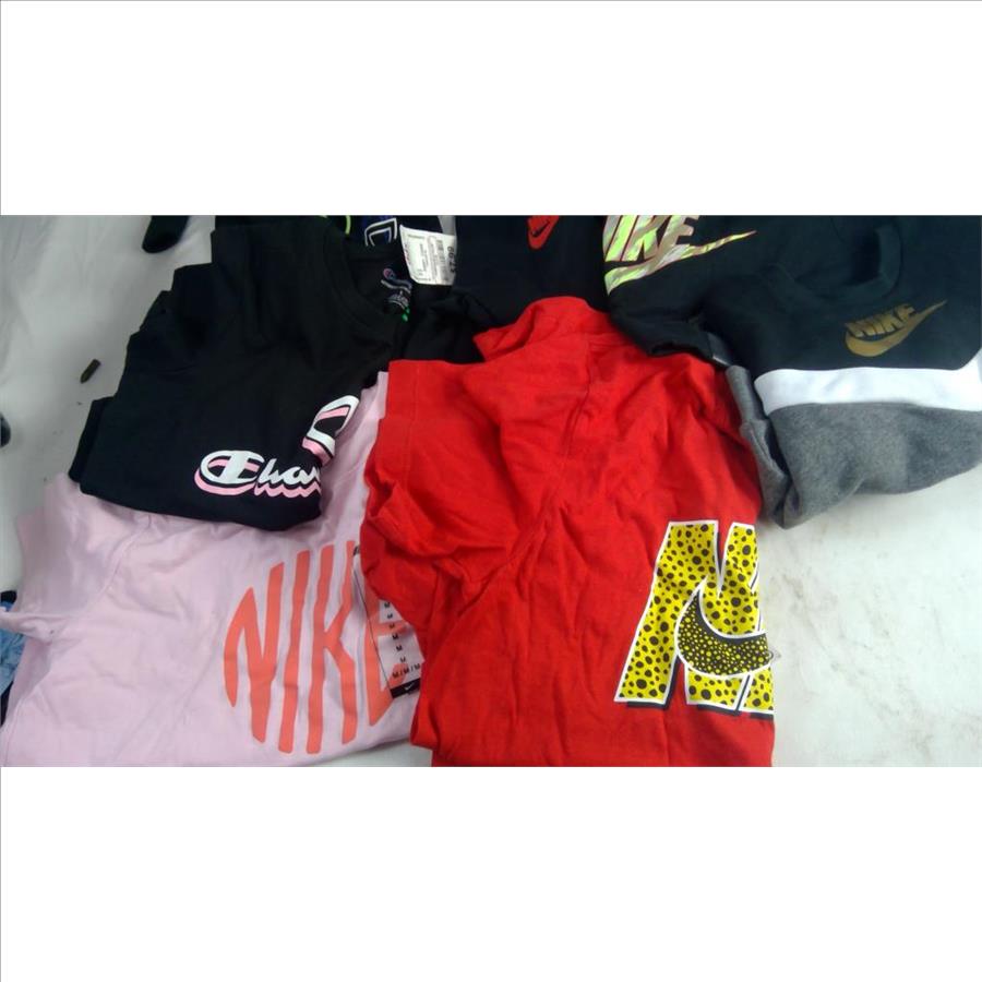 mens nike sweaters on sale