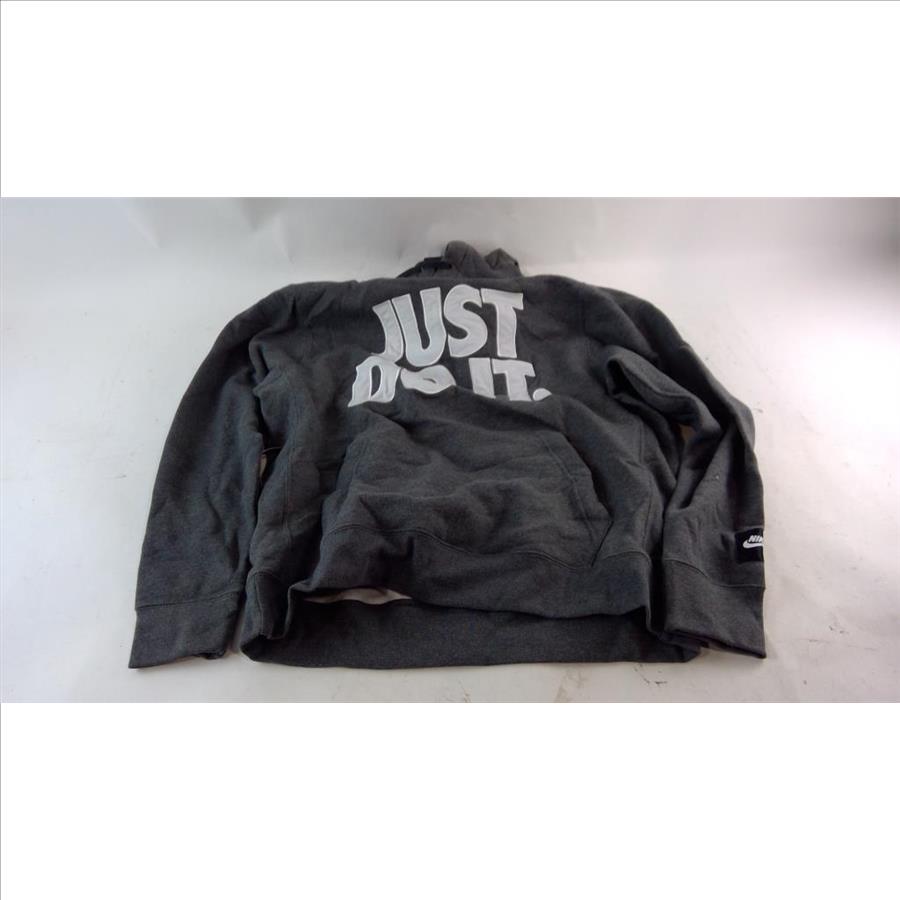 Nike Sweatshirt Size L