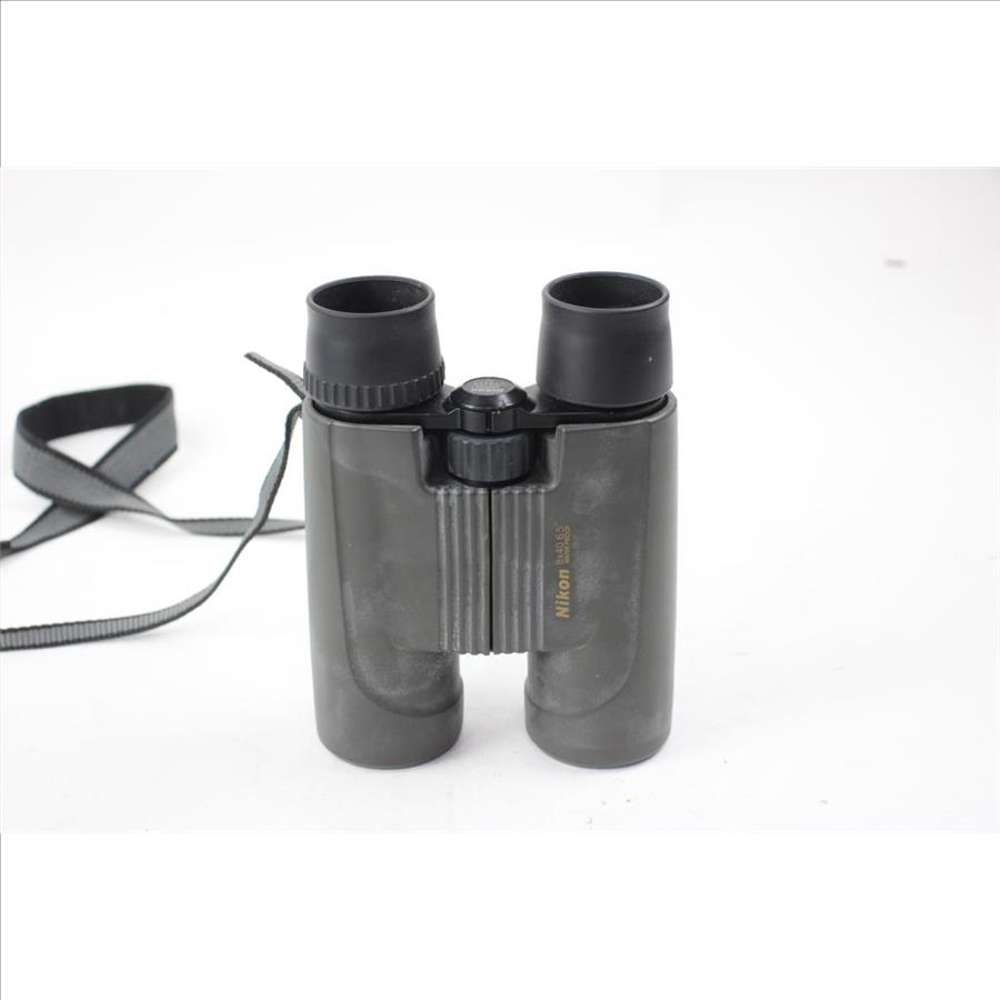 Nikon Binoculars