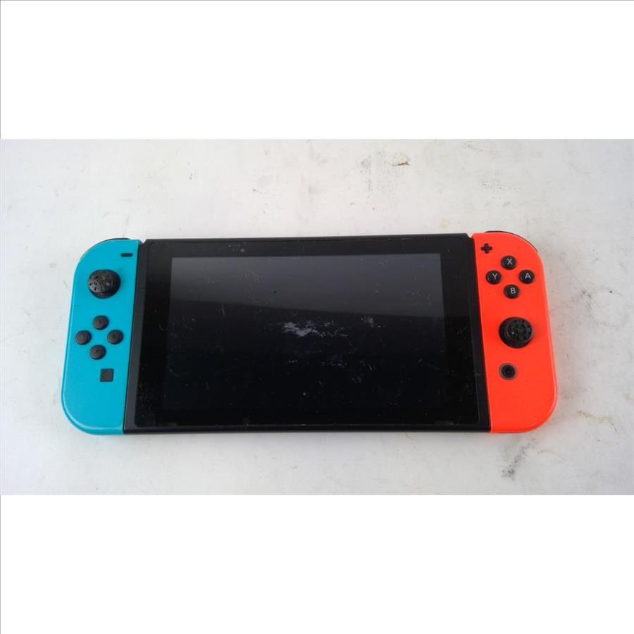 Nintendo Switch For Rent Nintendo Switch | Property Room