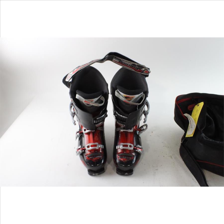 RECONDITIONNE - Chaussure De Ski Nordica Cruise 80 Xr RECONDITIONNE - Chaussure De Ski Nordica Cruise 80 Xr