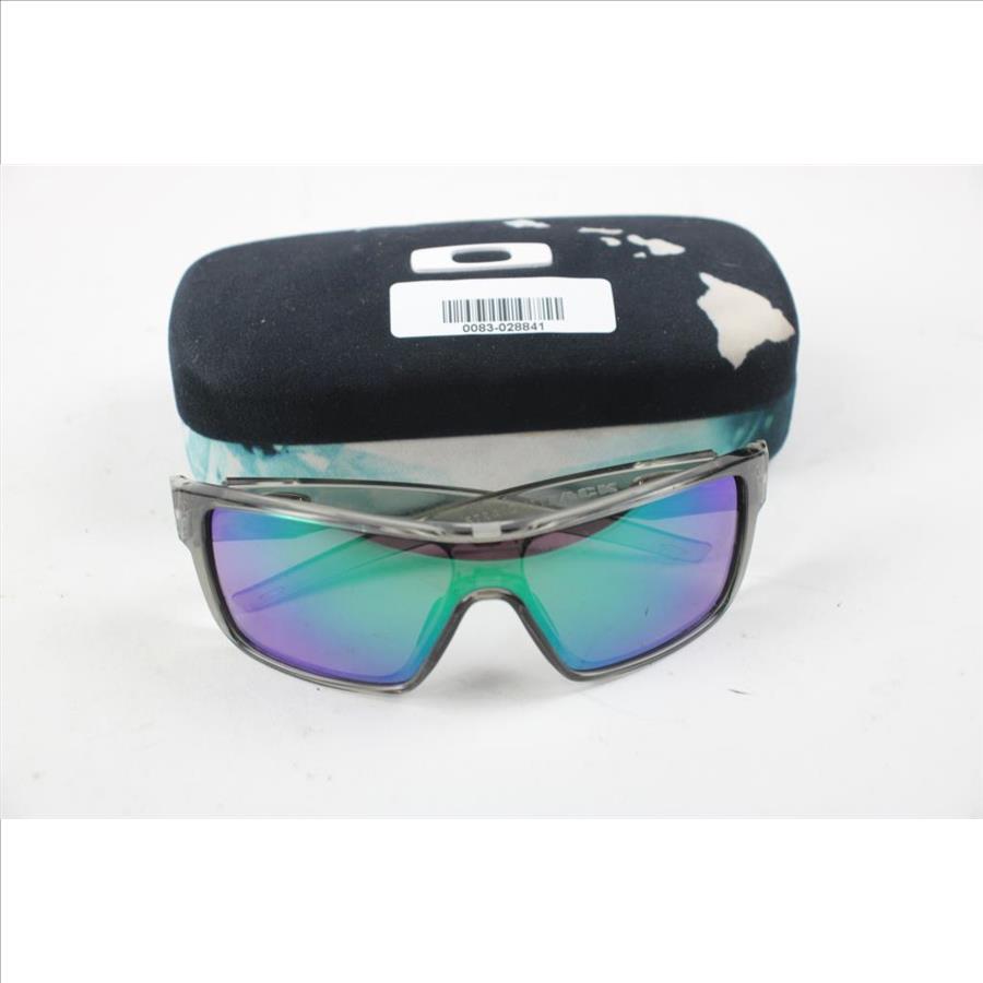 Oakley Sunglasses