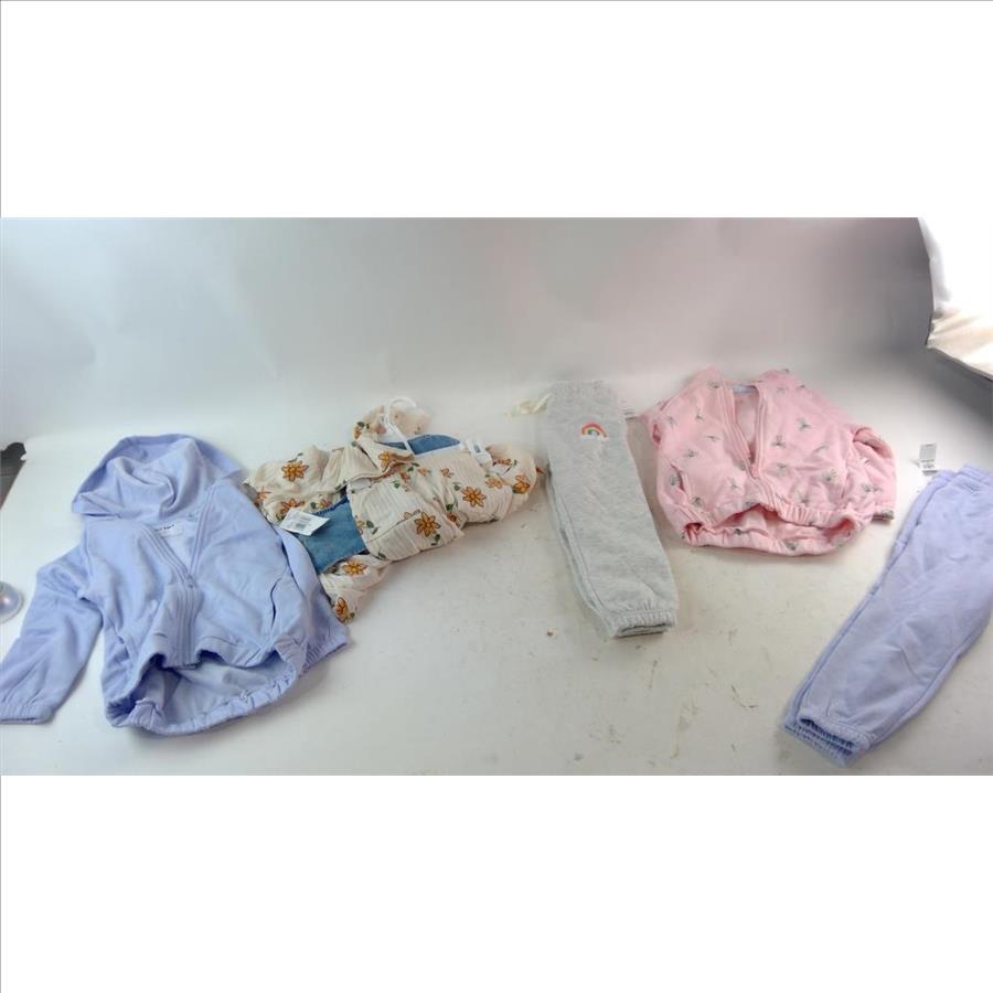 Old Navy Pants And More 5+ Pieces