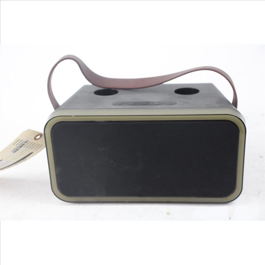 Onn Bluetooth Speaker