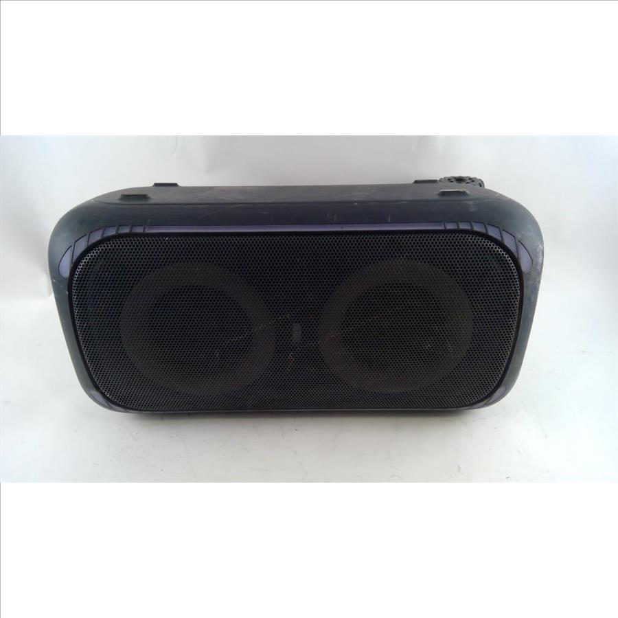 Onn. Party Bluetooth Speaker
