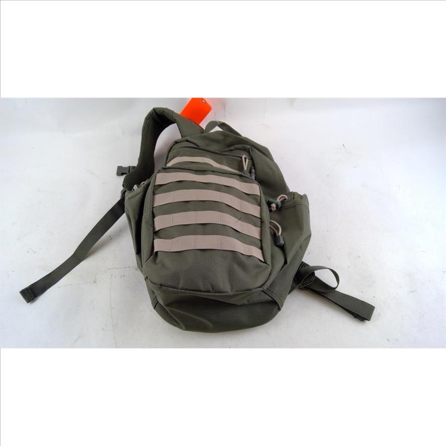 Outdoor Products Backpack And More 5+ Pieces