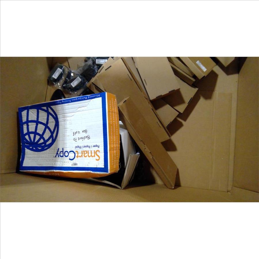 Pallet Of Keyboards And Mice 10+ Pieces