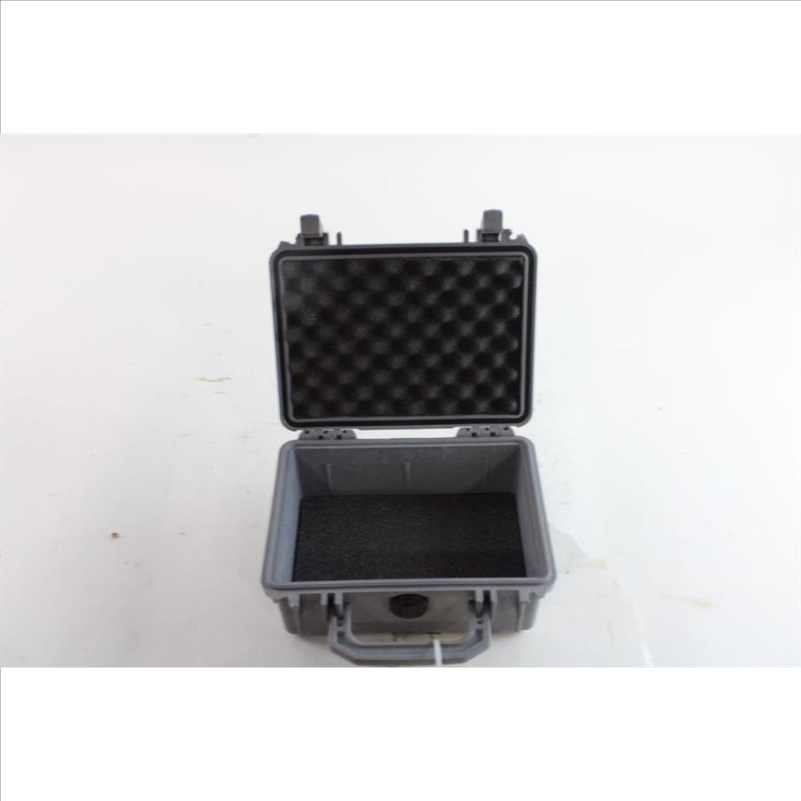 Pelican 1150 Case Property Room