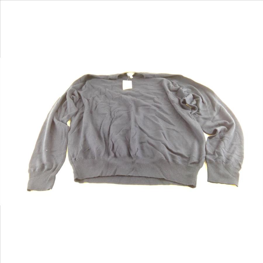 Peter Miller Shirt Size XL
