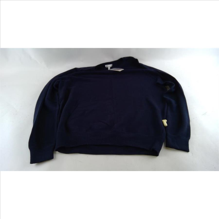 Peter Miller Sweater Size XL