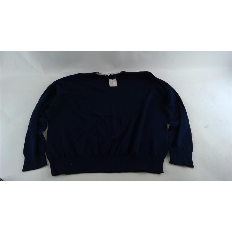 Peter Miller Sweater Size XL