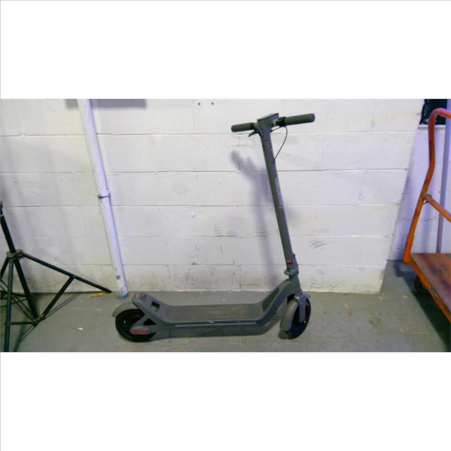 Phantom Go Go Electric Scooter