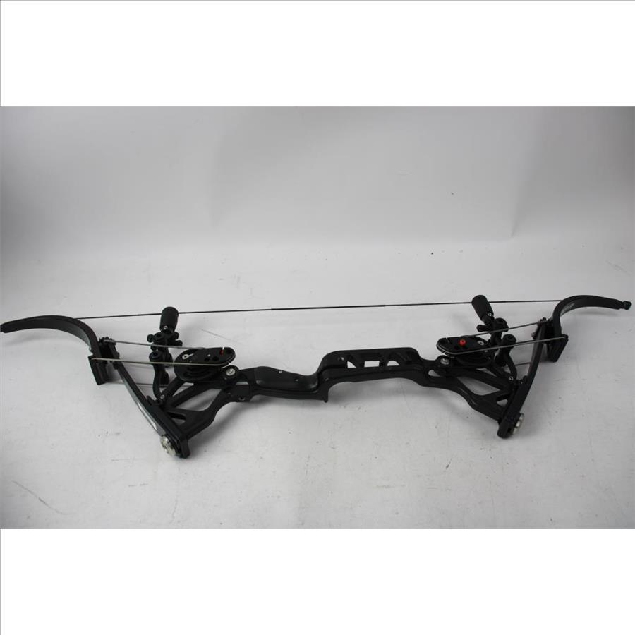 Phoenix Oneida Eagle Bow | Property Room