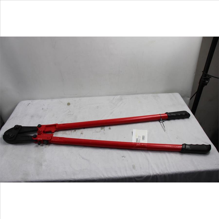 Pittsburgh 42" Bolt Cutter