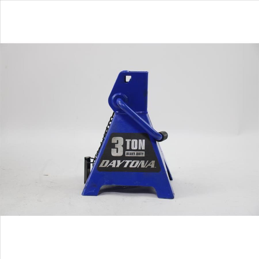 Pittsburgh Aluminium Racing 1.5 Ton Floor Jack Rapid Pump