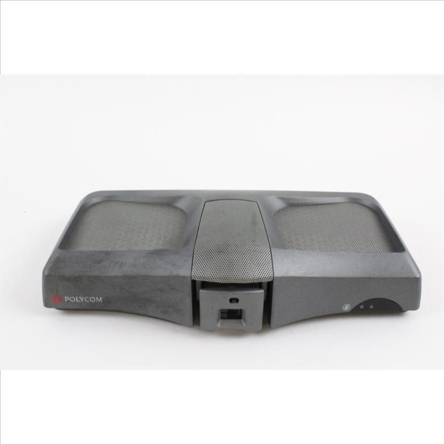 Polycom Video Conference Device | Property Room