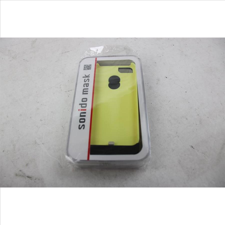 Power Cases Bulk Lot, 200+