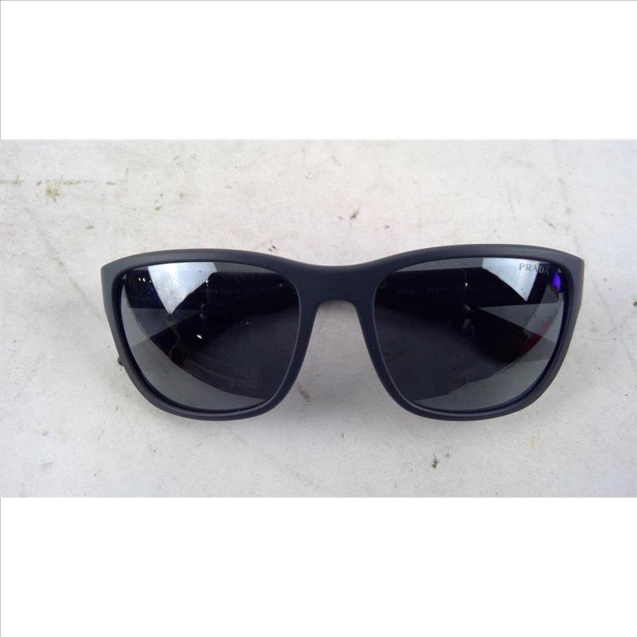 Prada Mens Sunglasses
