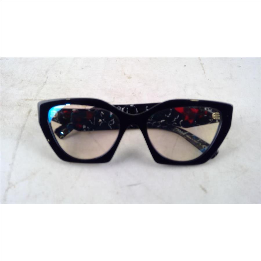 Prada Womens Eyeglasses