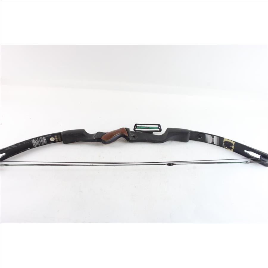 Proline Compound Bow Property Room