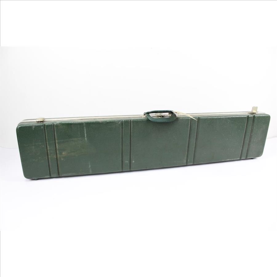Protecto Kaddy Rifle Case Property Room