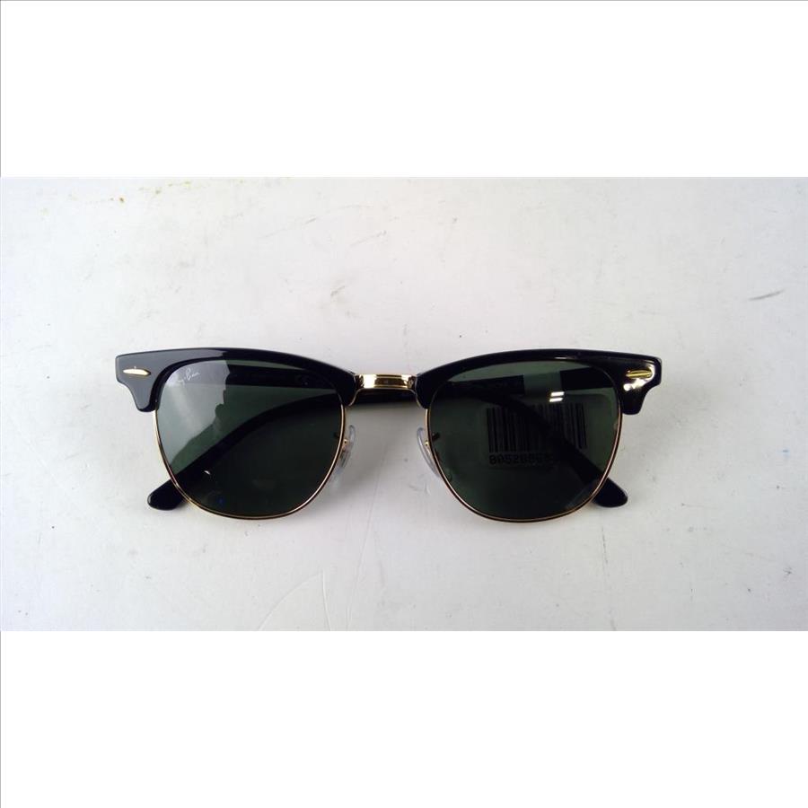 Rayban Mens Sunglasses