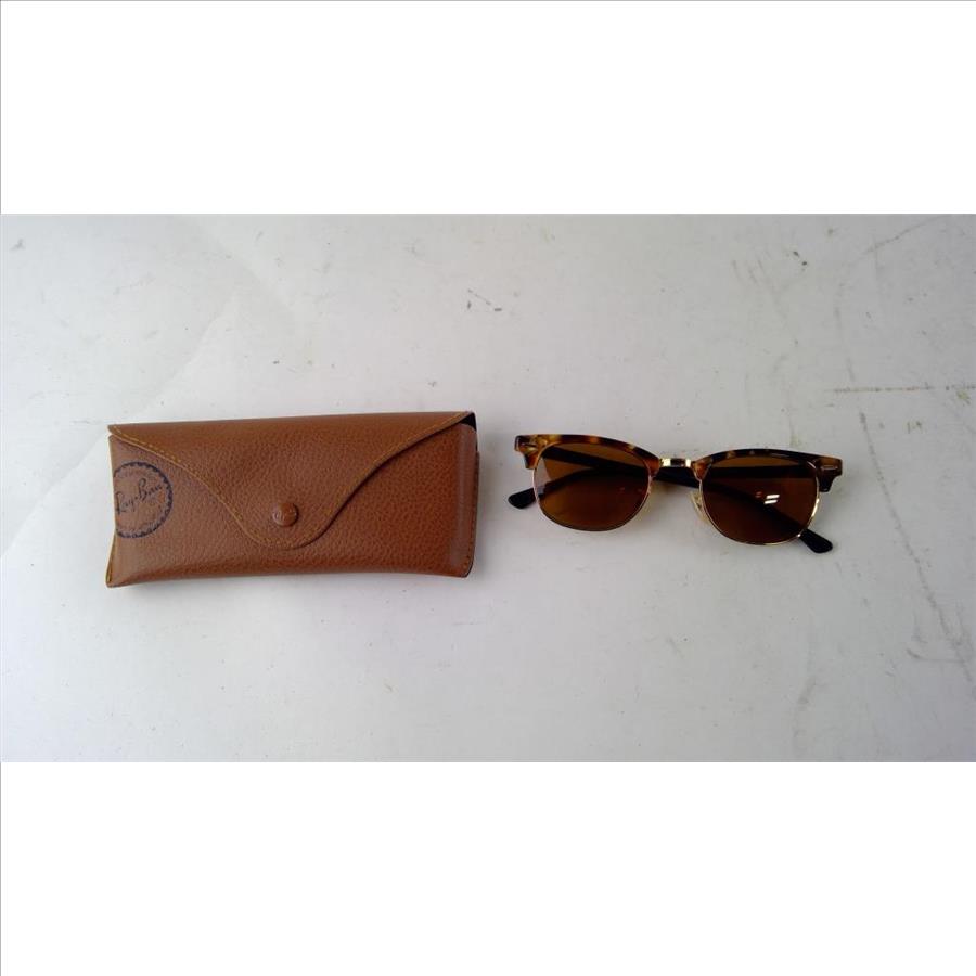 Rayban Mens Sunglasses