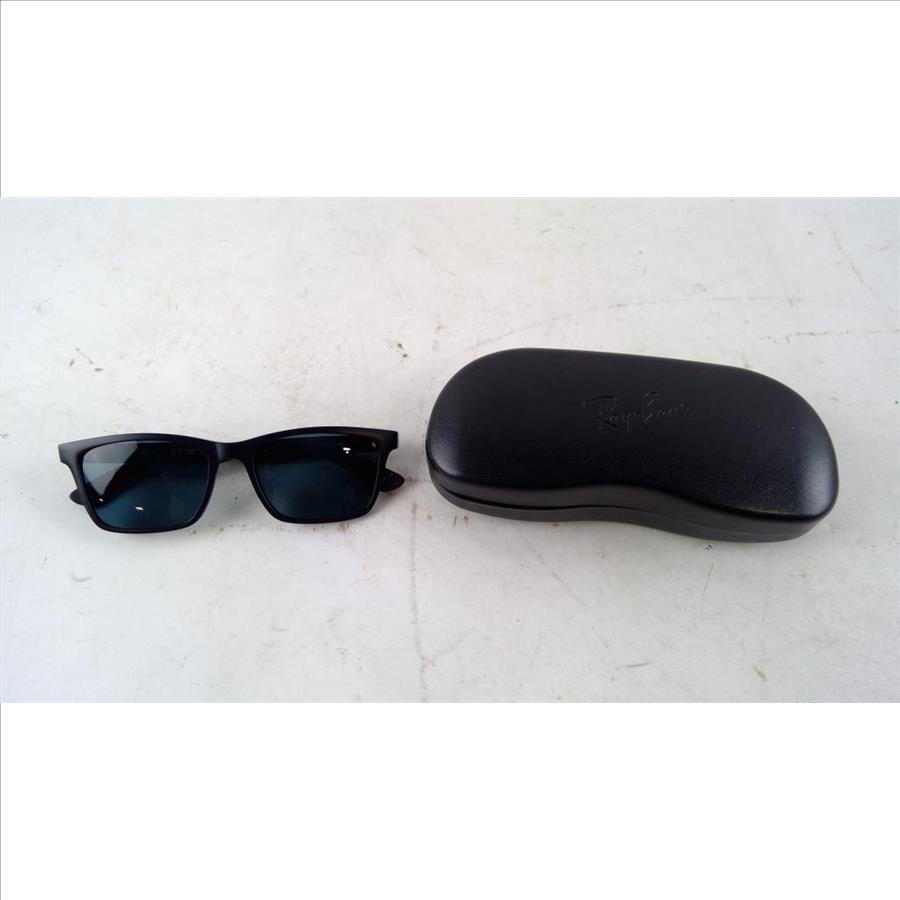 Rayban Mens Sunglasses