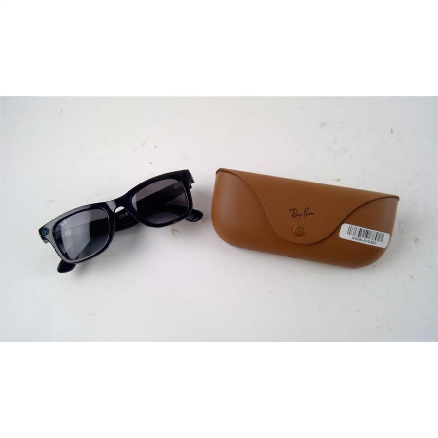 Rayban Mens Sunglasses