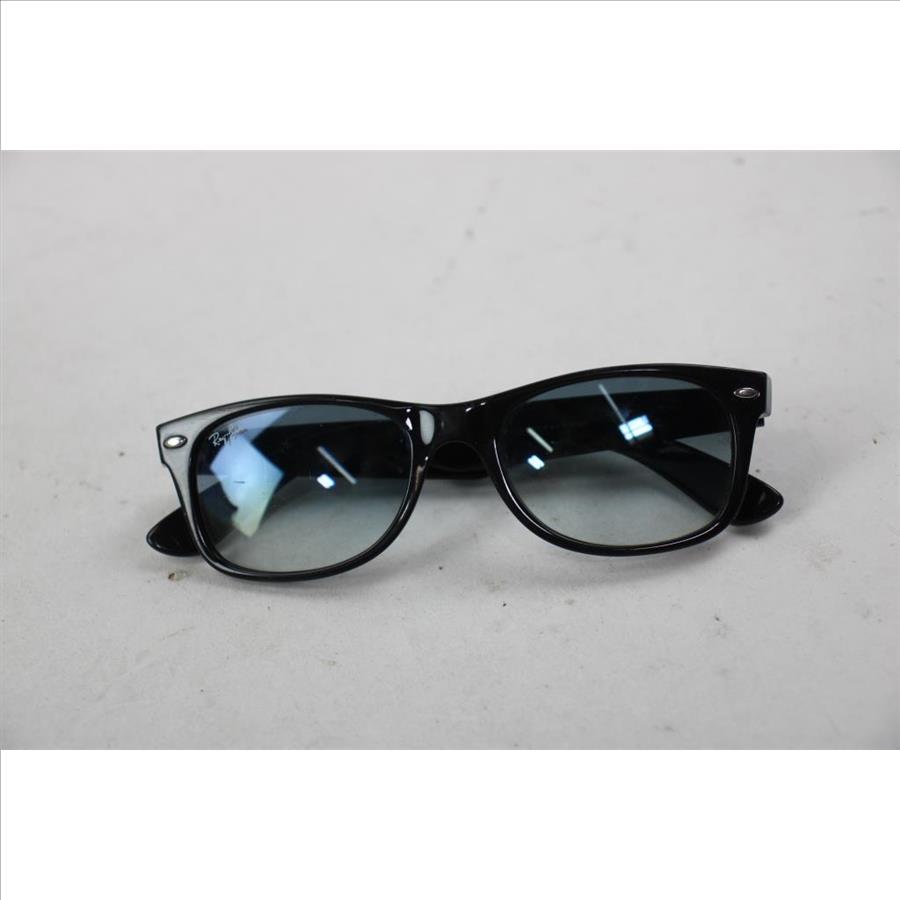 Ray-ban Sunglasses