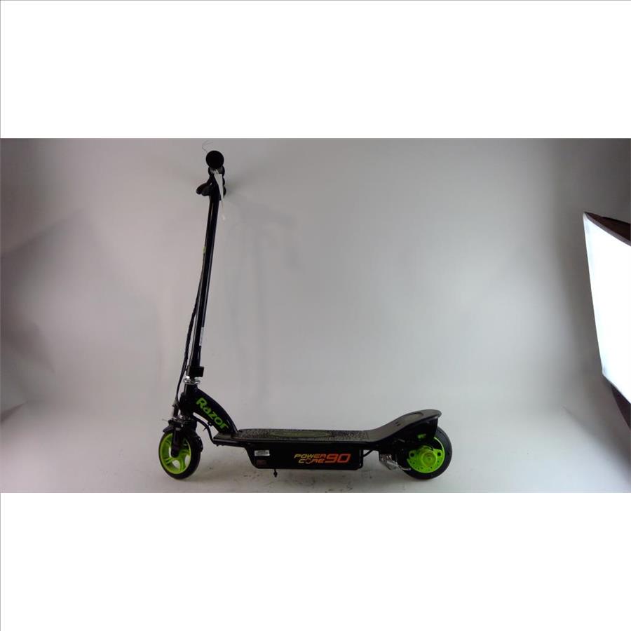 Razor Power Core 90 Scooter Property Room