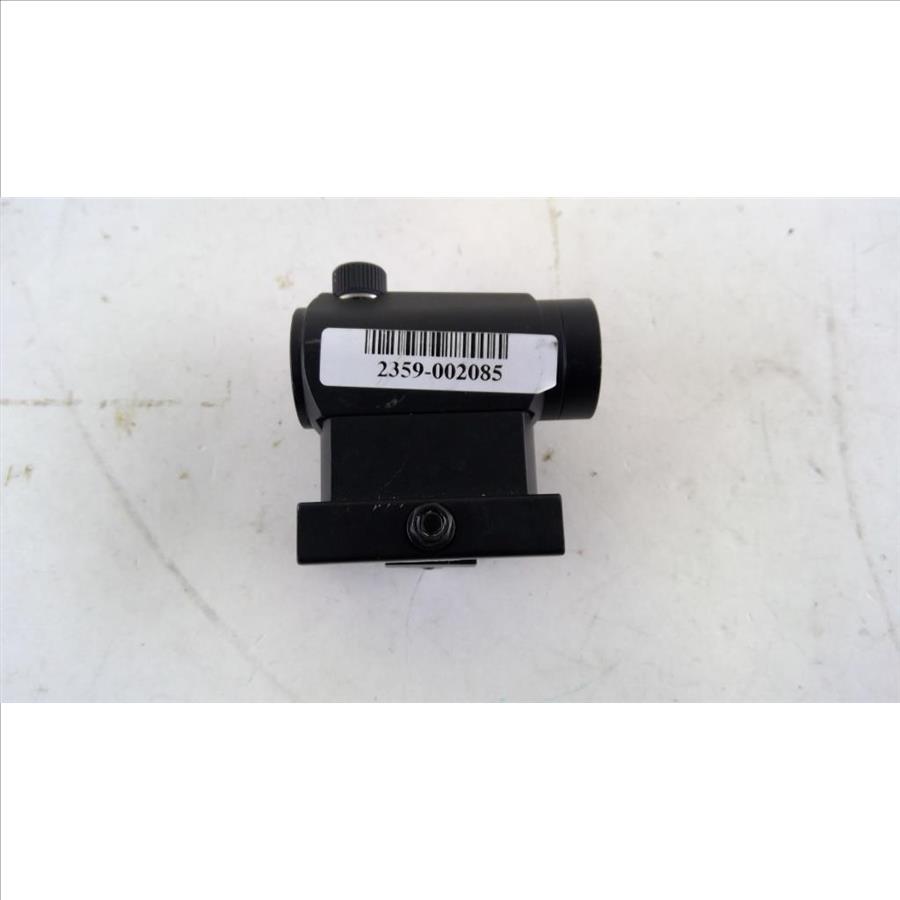 Red Dot Sight For Rifle