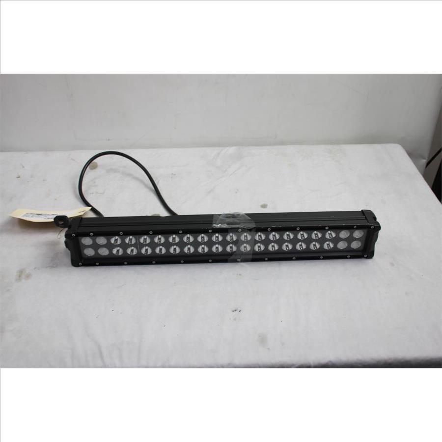Roadshock LED 22" Combo Spot/Flood Light Bar