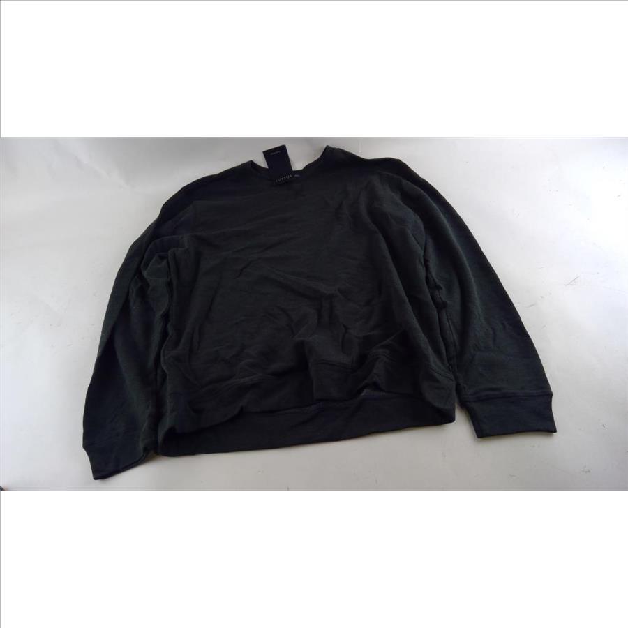 Robert Barakett Shirt Size XL