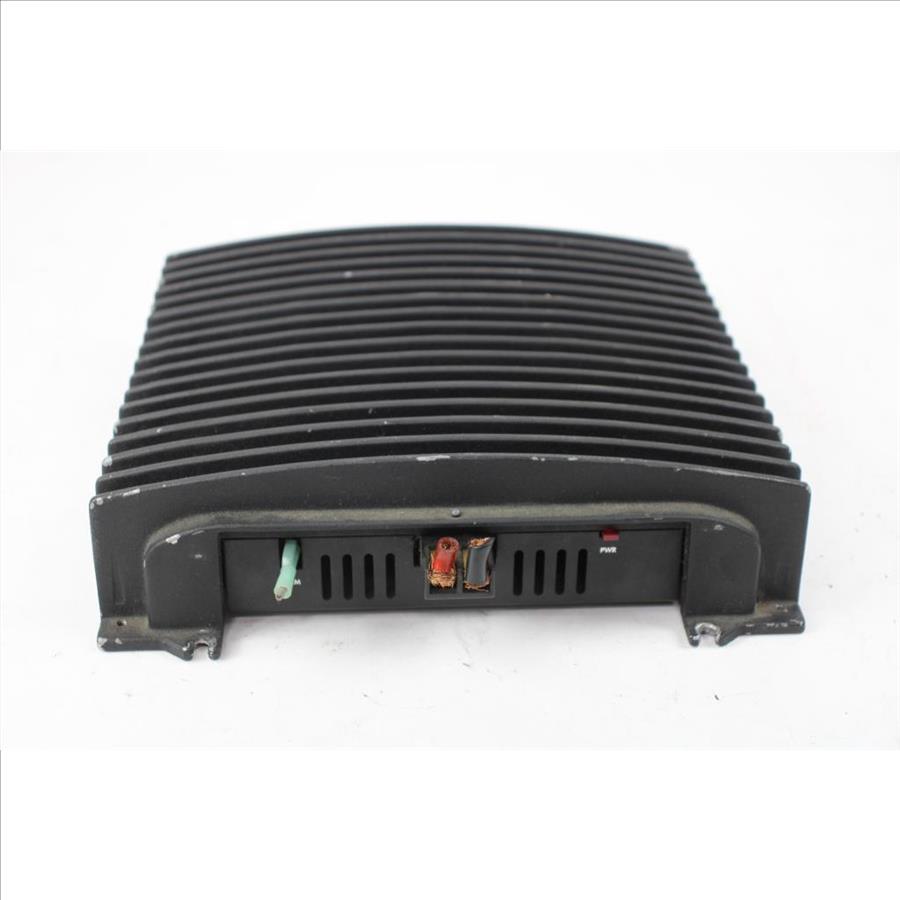 Rockford Fosgate 4020 Amplifier