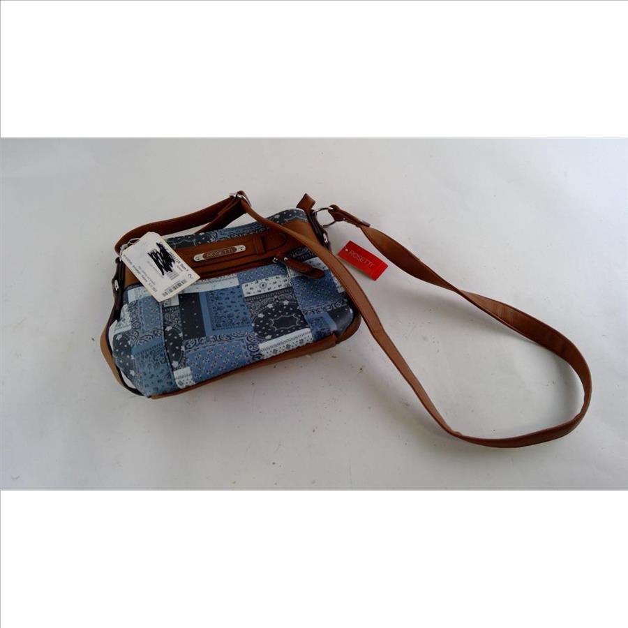 Rosetti Handbag