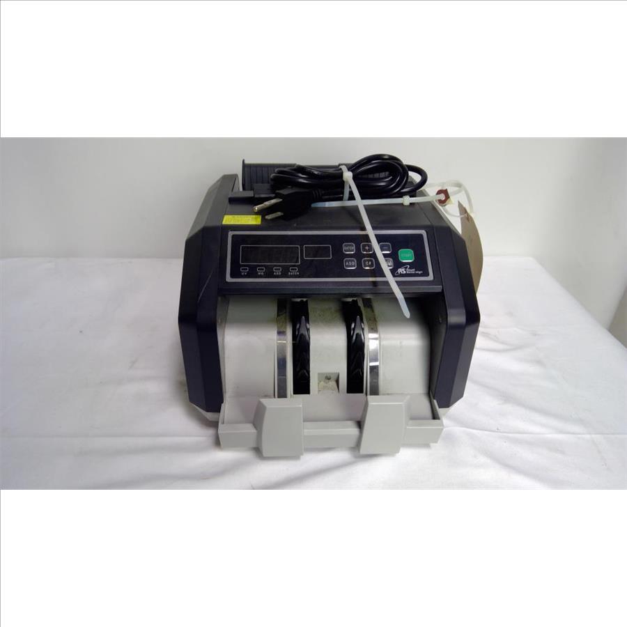 Royal Sovereign Bill Counter, RBCES200 Property Room