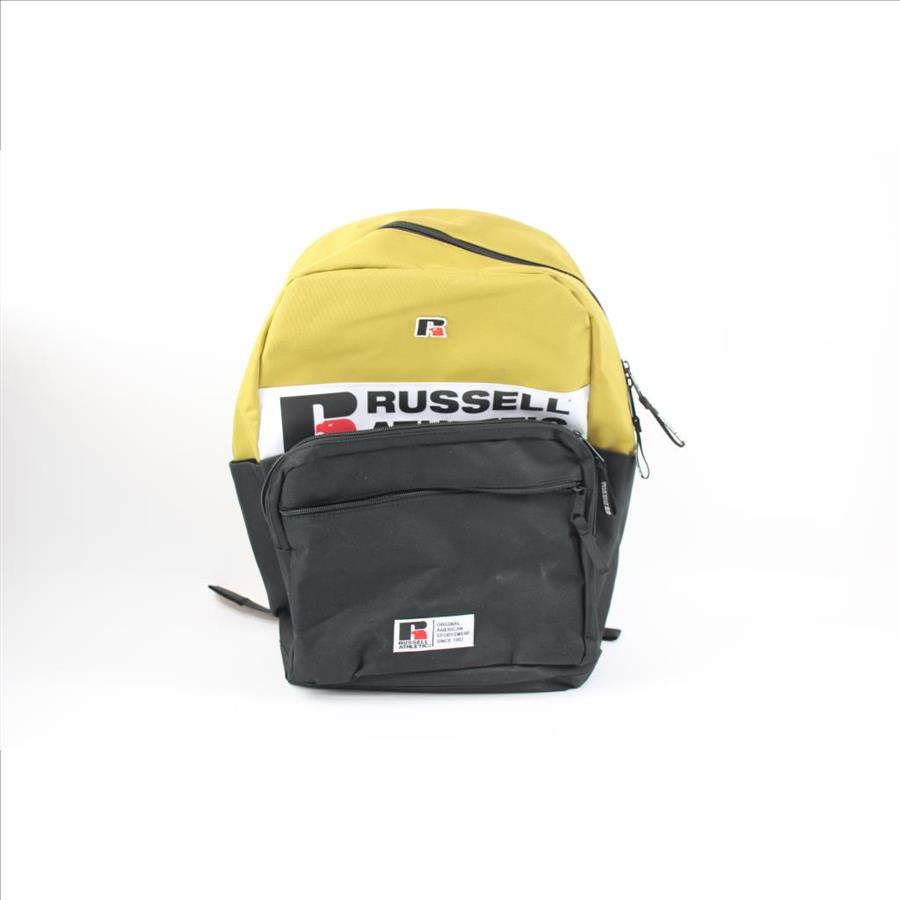 Russel Athletic Backpack Property Room