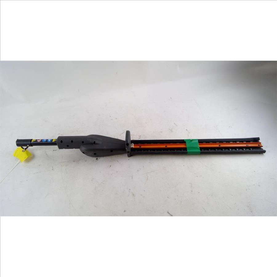 Ryobi Expand It Saw