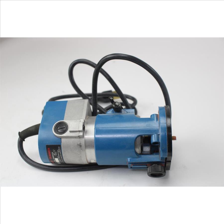 Ryobi Handy Trimmer Property Room
