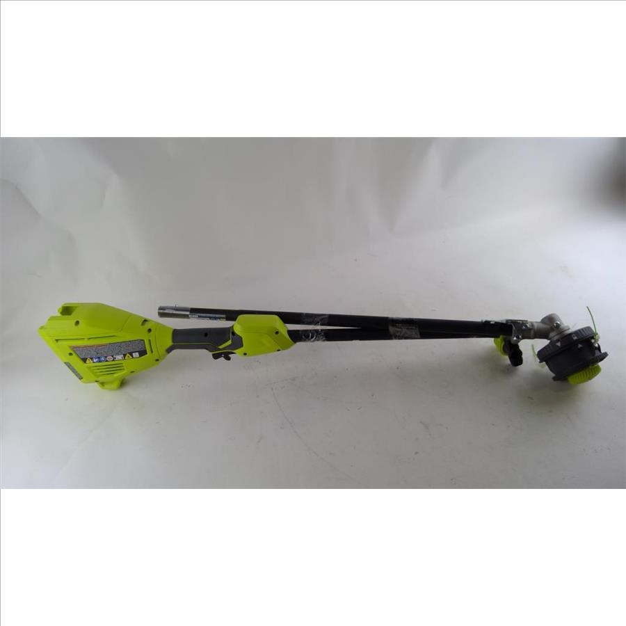 Ryobi Trimmer
