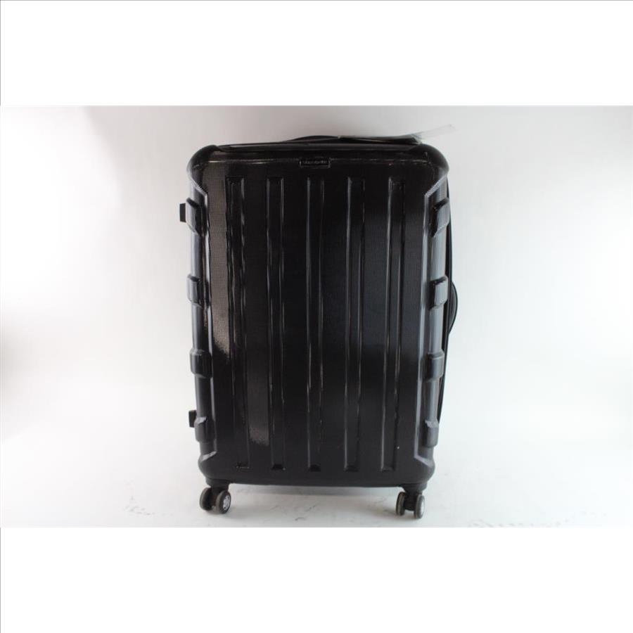 Samsonite Hardside 28" Spinner Suitcase Property Room