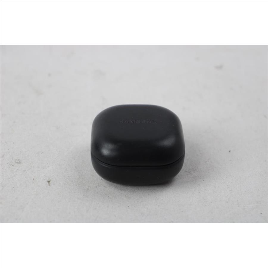 Samsung Galaxy Buds 2 Pro Earbuds With Charging Case