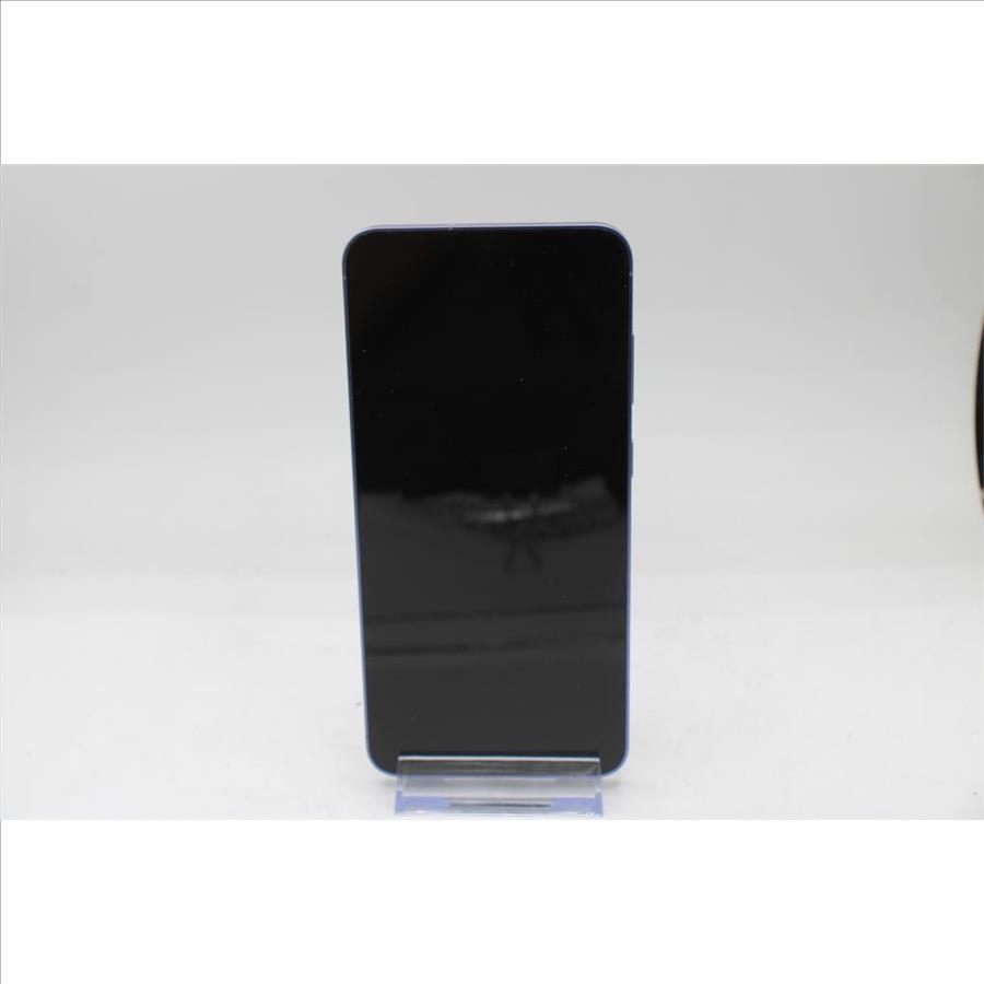 Samsung Galaxy S24+  256GB, Carrier T-mobile, Google Account Locked, Sold For Parts