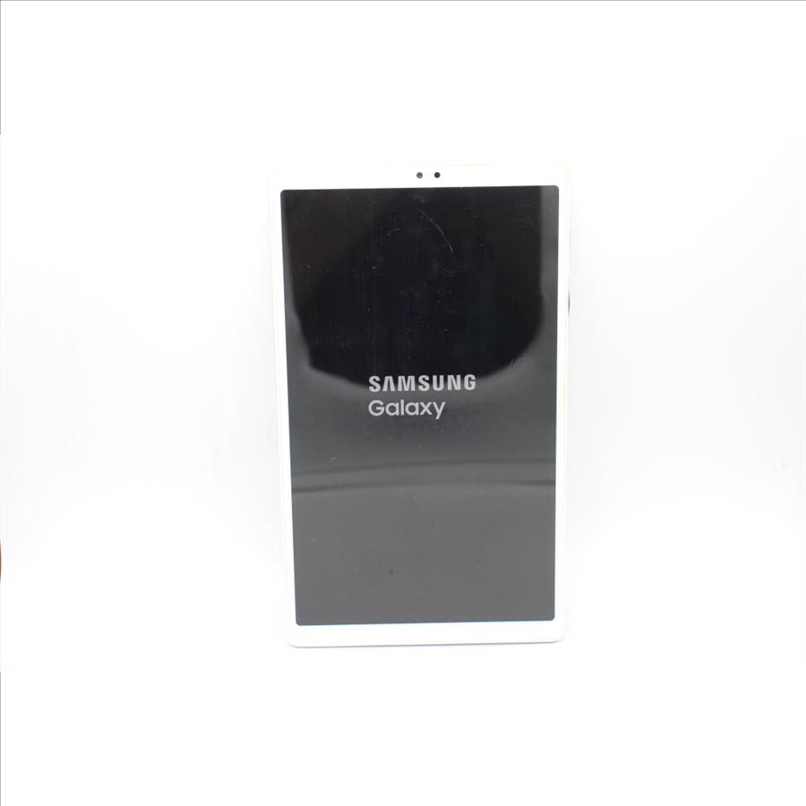 Samsung Galaxy Tablet A7 Lite, 64GB, WiFi Only, Google Locked, Sold