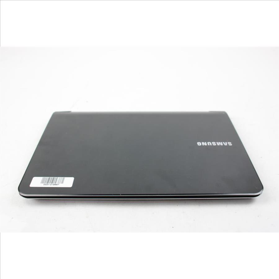 Samsung Series 9 Notebook Laptop